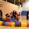 2016-03-11-175926-Canon EOS 700D